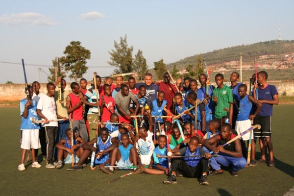 RUANDA_201