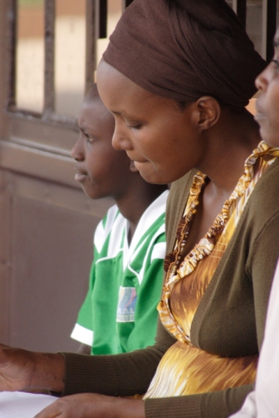 RUANDA_203