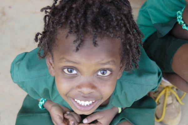 RUANDA_303