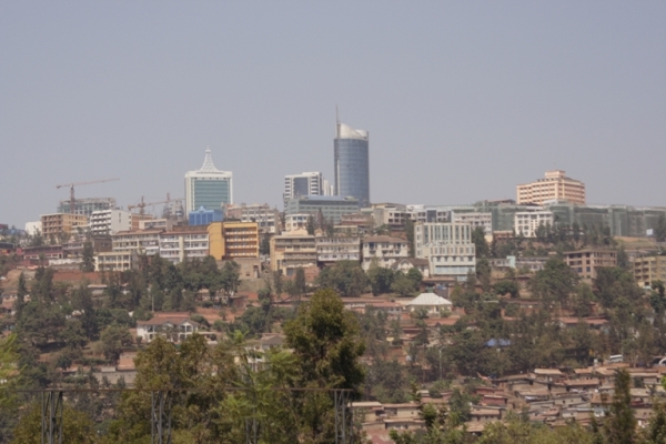 RUANDA_402
