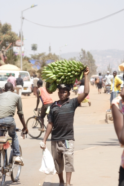 RUANDA_501
