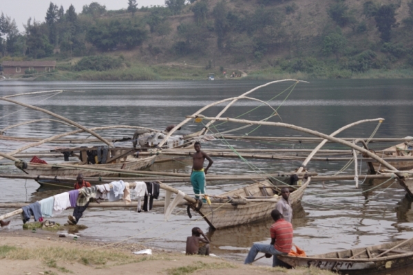 RUANDA_601