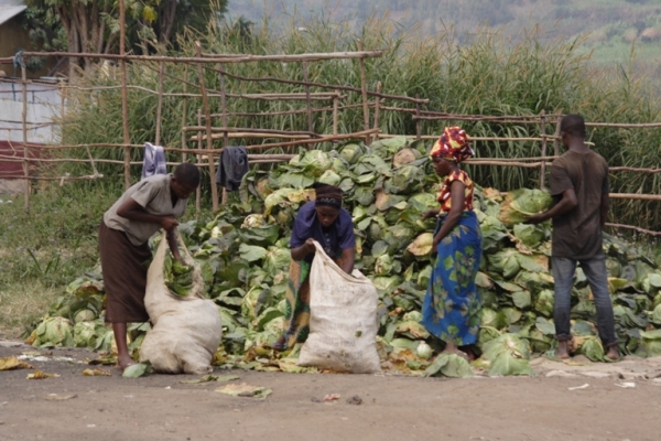 RUANDA_602