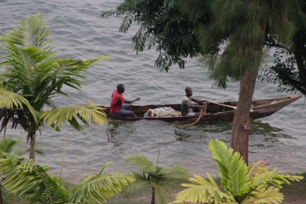 RUANDA_603