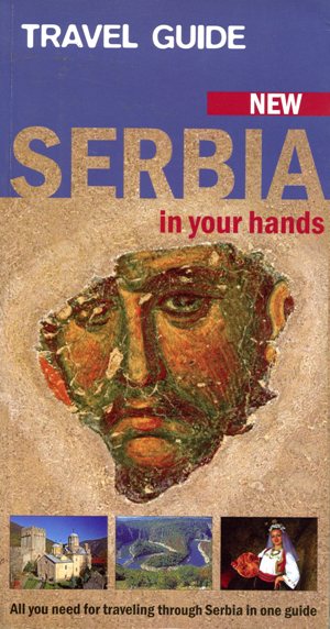 SERBIA_002