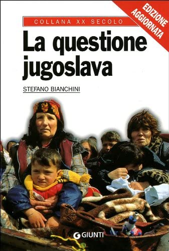SERBIA_010