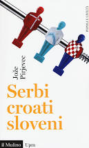 SERBIA_011