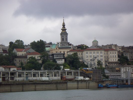 SERBIA_2005_101