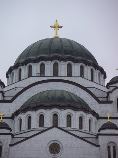 SERBIA_2005_102