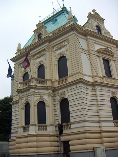 SERBIA_2005_103