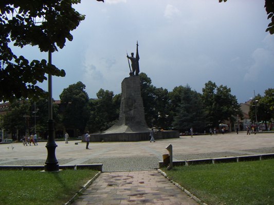 SERBIA_2005_201