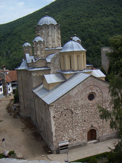 SERBIA_2005_302