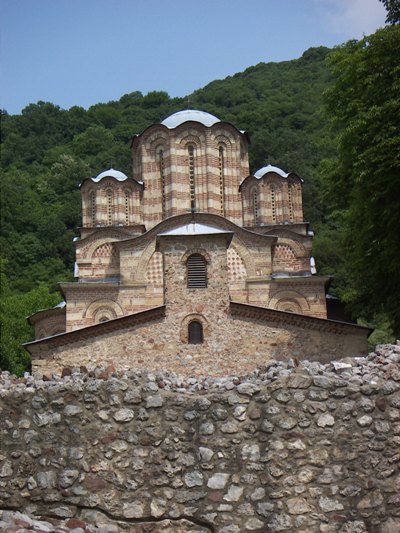 SERBIA_2005_402