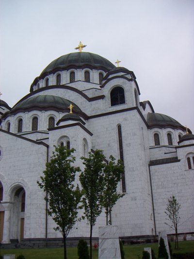 SERBIA_2008_101