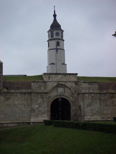 SERBIA_2008_102