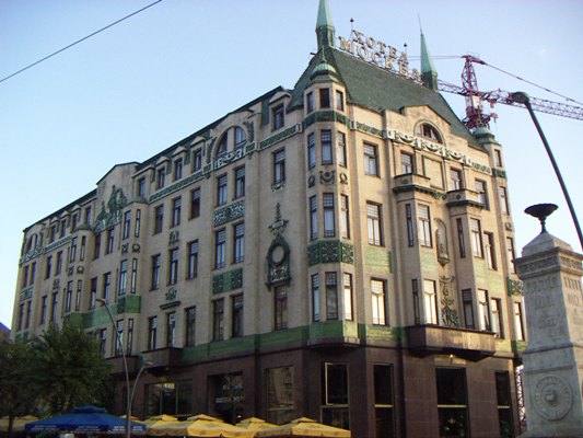 SERBIA_2008_103