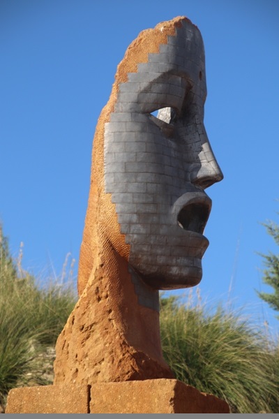 SICILIA_AG_ANDROMEDA_104