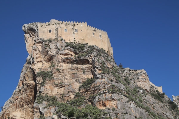 SICILIA_CL_MUSSOMELI_101