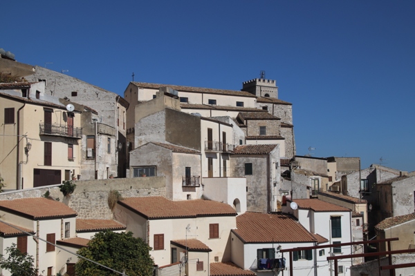 SICILIA_CL_SUTERA_201