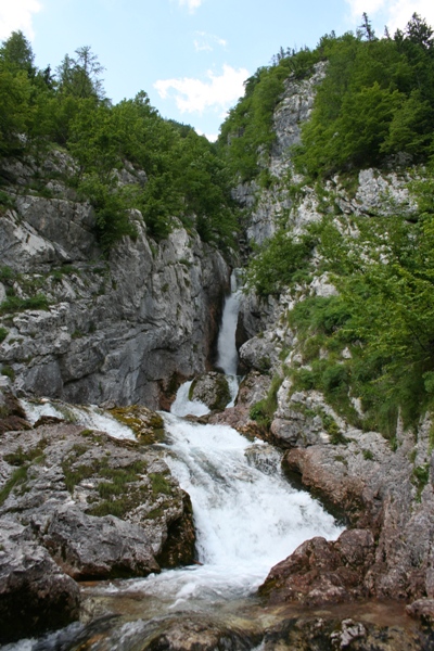 SLOVENIA_2010_101