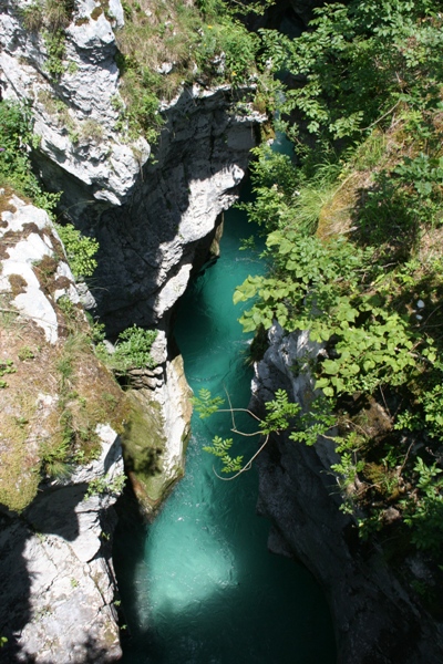 SLOVENIA_2010_102
