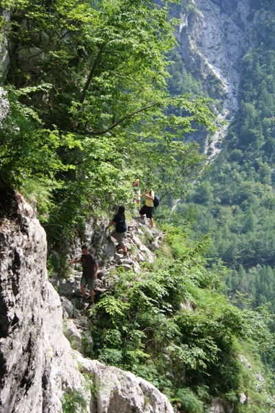 SLOVENIA_2010_103