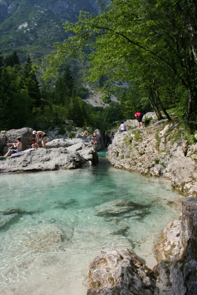 SLOVENIA_2010_104