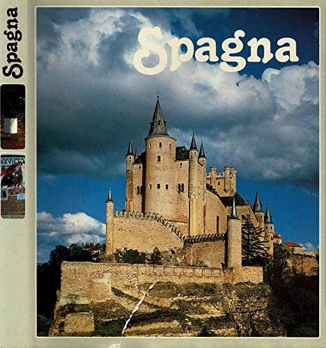 SPAGNA_001