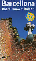 SPAGNA_002