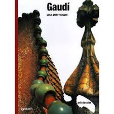 SPAGNA_005