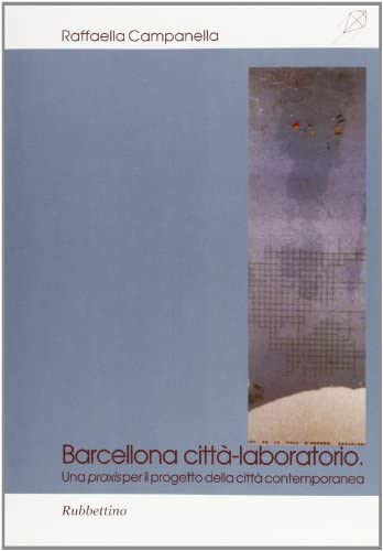 SPAGNA_006