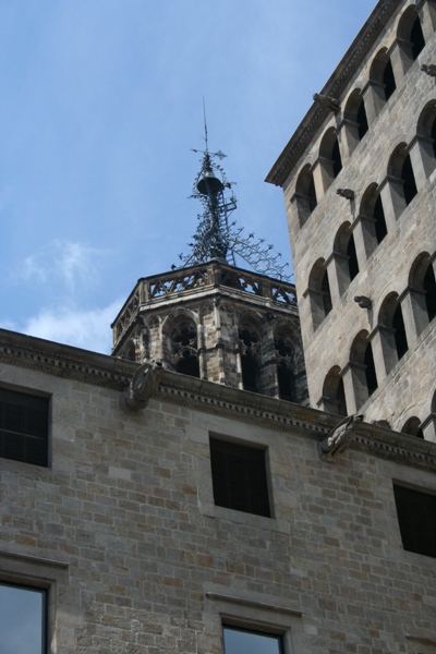SPAGNA_2008_101