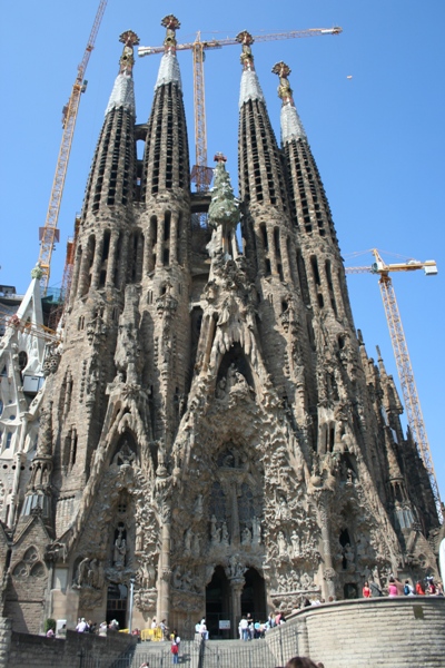 SPAGNA_2008_102