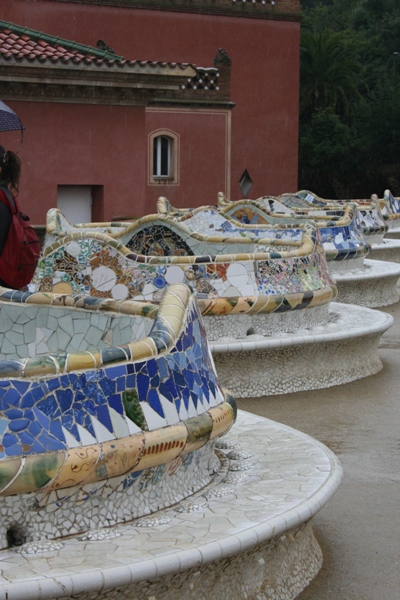SPAGNA_2008_103