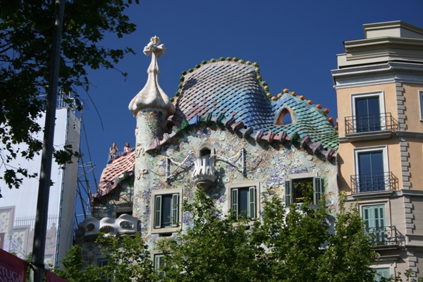 SPAGNA_2008_104