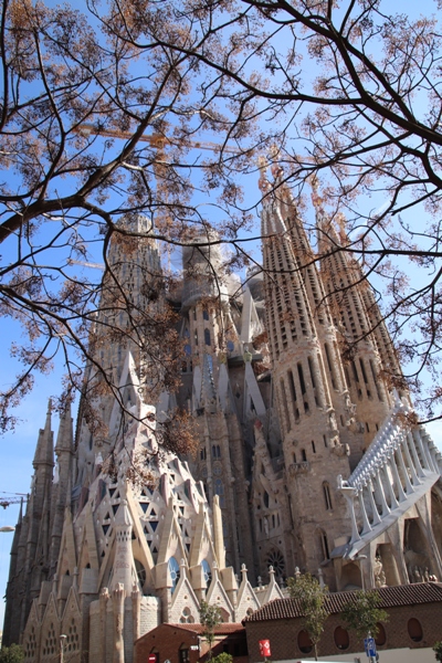 SPAGNA_2019_101