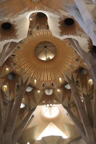SPAGNA_2019_103