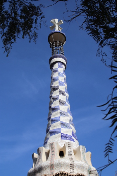 SPAGNA_2019_202