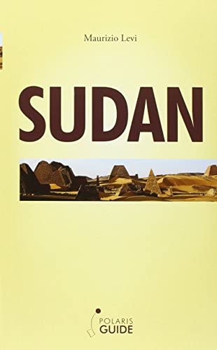 SUDAN_001