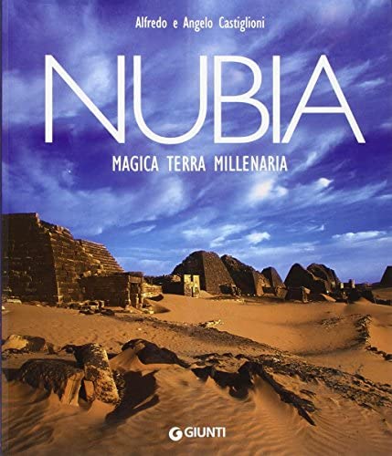 SUDAN_002