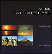 SUDAN_003