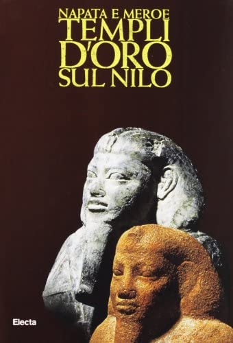 SUDAN_004