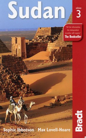 SUDAN_006