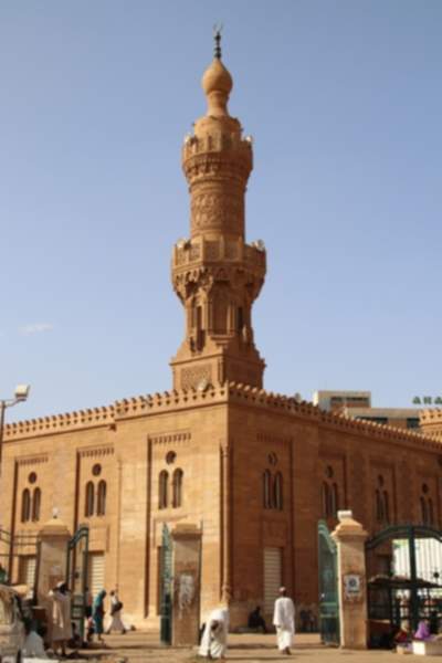 SUDAN_0346