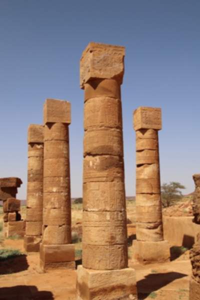 SUDAN_0422