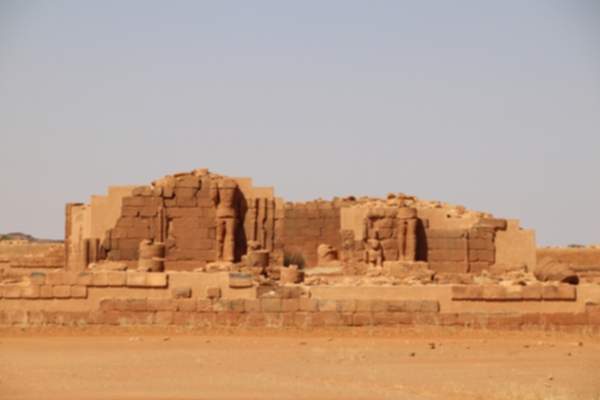 SUDAN_0441