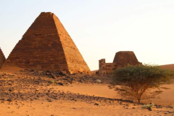 SUDAN_0540