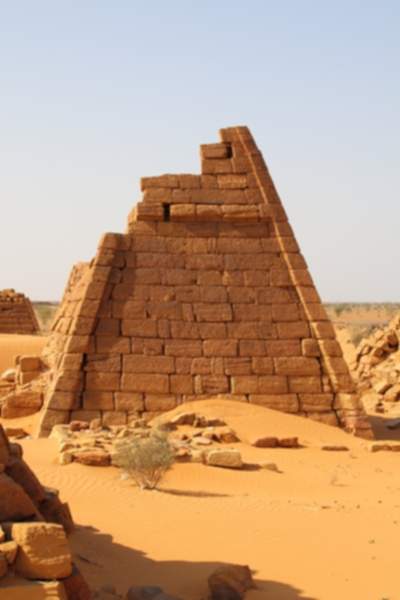 SUDAN_0606