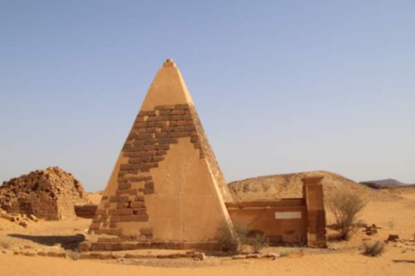 SUDAN_0615