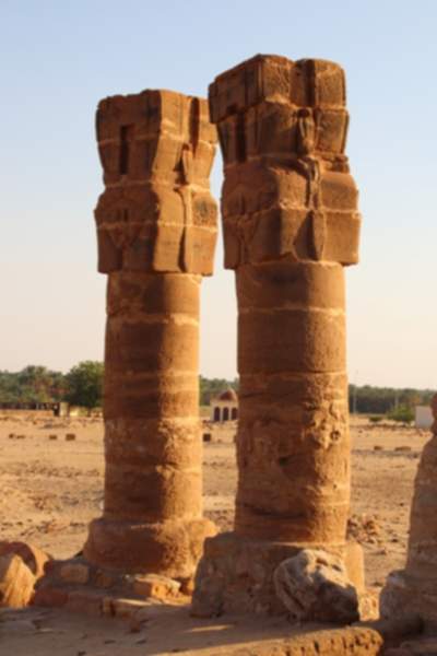 SUDAN_0658